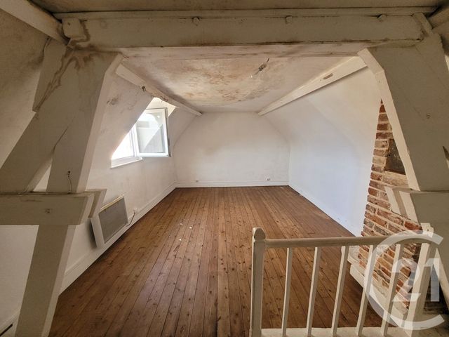 maison à vendre - 4 pièces - 76.0 m2 - GOURNAY EN BRAY - 76 - HAUTE-NORMANDIE - Century 21 Notre Dame