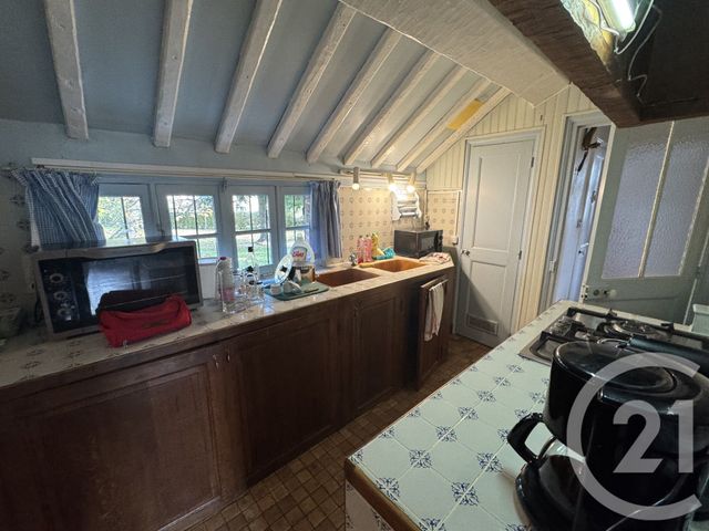 Afficher la photo en grand maison à vendre - 6 pièces - 116.0 m2 - GOURNAY EN BRAY - 76 - HAUTE-NORMANDIE - Century 21 Notre Dame