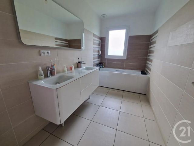 maison à vendre - 7 pièces - 129.0 m2 - FORGES LES EAUX - 76 - HAUTE-NORMANDIE - Century 21 Notre Dame