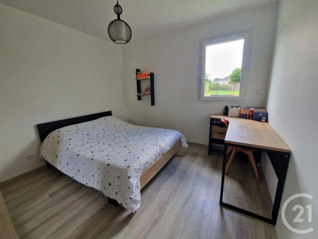 maison à vendre - 7 pièces - 129.0 m2 - GOURNAY EN BRAY - 76 - HAUTE-NORMANDIE - Century 21 Notre Dame