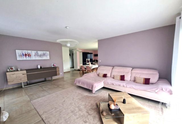 maison à vendre - 7 pièces - 129.0 m2 - GOURNAY EN BRAY - 76 - HAUTE-NORMANDIE - Century 21 Notre Dame