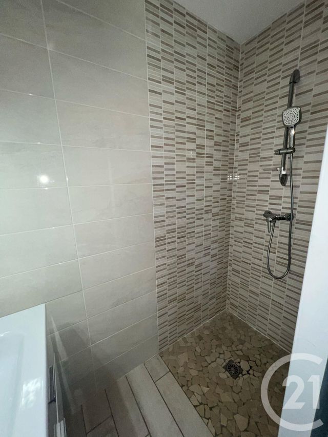 maison à vendre - 7 pièces - 129.0 m2 - HAUCOURT - 76 - HAUTE-NORMANDIE - Century 21 Notre Dame