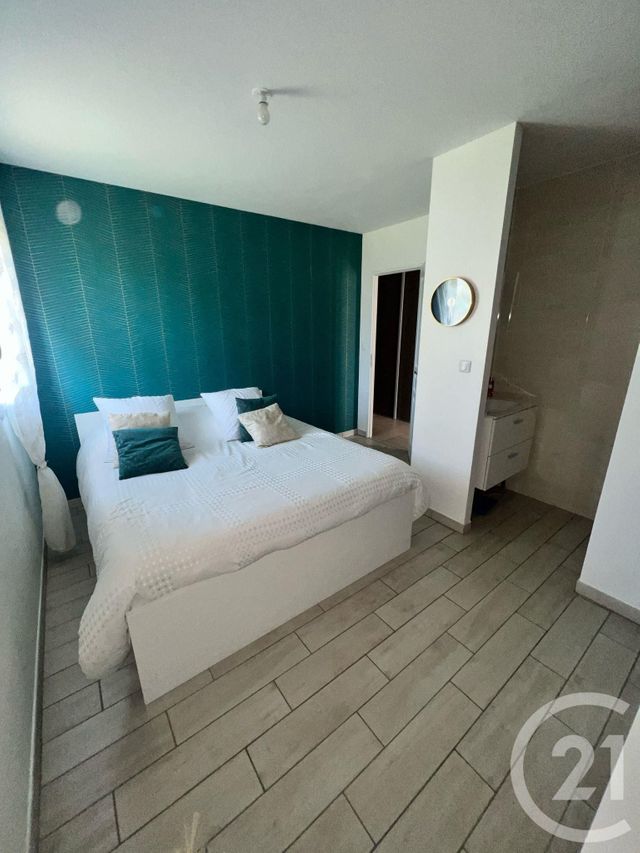 maison à vendre - 7 pièces - 129.0 m2 - HAUCOURT - 76 - HAUTE-NORMANDIE - Century 21 Notre Dame