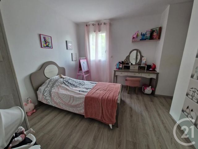 maison à vendre - 7 pièces - 129.0 m2 - GOURNAY EN BRAY - 76 - HAUTE-NORMANDIE - Century 21 Notre Dame