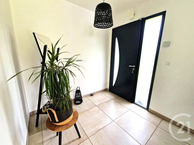 maison à vendre - 7 pièces - 129.0 m2 - GOURNAY EN BRAY - 76 - HAUTE-NORMANDIE - Century 21 Notre Dame