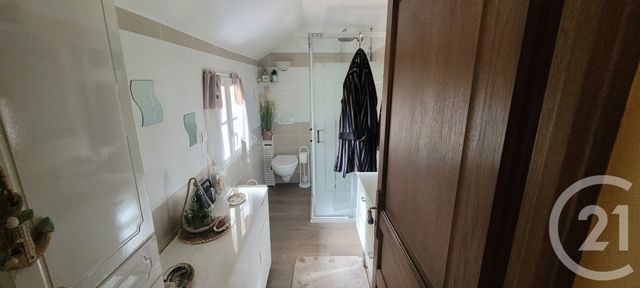 maison à vendre - 4 pièces - 55.0 m2 - VILLEMBRAY - 60 - PICARDIE - Century 21 Notre Dame