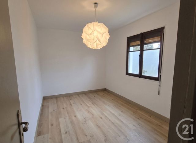 maison à vendre - 4 pièces - 76.0 m2 - RICHEMONT - 76 - HAUTE-NORMANDIE - Century 21 Notre Dame