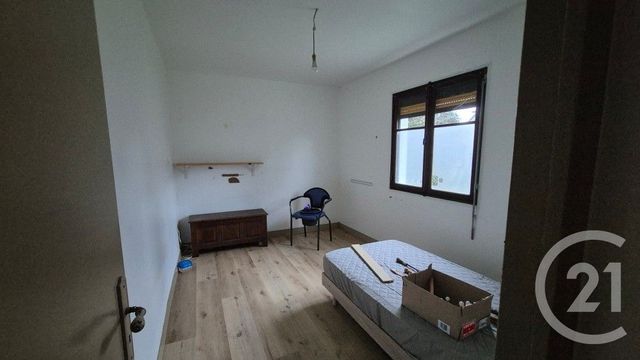 maison à vendre - 4 pièces - 76.0 m2 - AUMALE - 76 - HAUTE-NORMANDIE - Century 21 Notre Dame