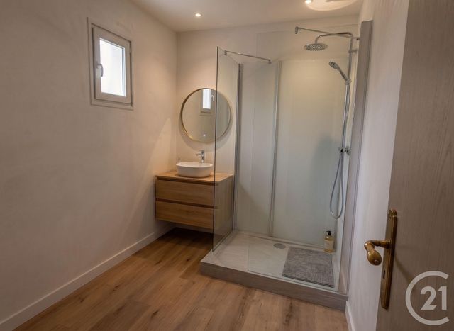 maison à vendre - 4 pièces - 76.0 m2 - RICHEMONT - 76 - HAUTE-NORMANDIE - Century 21 Notre Dame