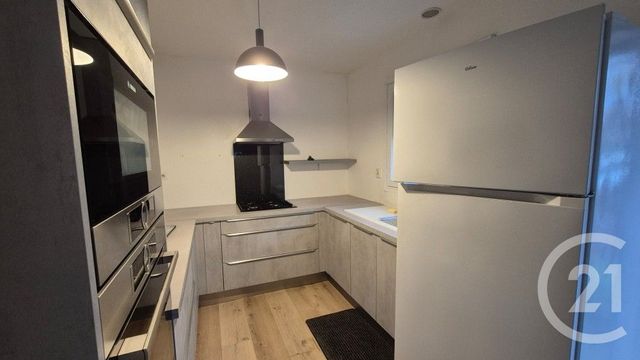 maison à vendre - 4 pièces - 76.0 m2 - AUMALE - 76 - HAUTE-NORMANDIE - Century 21 Notre Dame