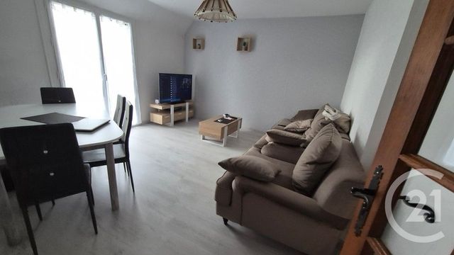 immeuble à vendre - 185.66 m2 - BREMONTIER MERVAL - 76 - HAUTE-NORMANDIE - Century 21 Notre Dame