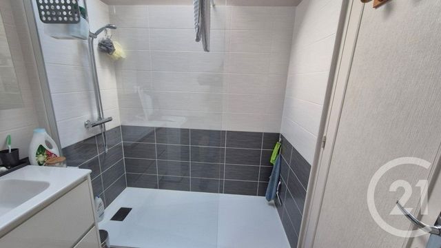 immeuble à vendre - 185.66 m2 - BREMONTIER MERVAL - 76 - HAUTE-NORMANDIE - Century 21 Notre Dame