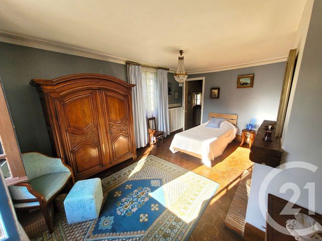 maison à vendre - 6 pièces - 116.0 m2 - SERIFONTAINE - 60 - PICARDIE - Century 21 Notre Dame