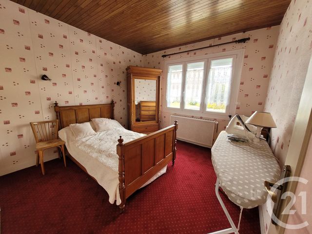 Afficher la photo en grand maison à vendre - 11 pièces - 171.0 m2 - FERRIERES EN BRAY - 76 - HAUTE-NORMANDIE - Century 21 Notre Dame