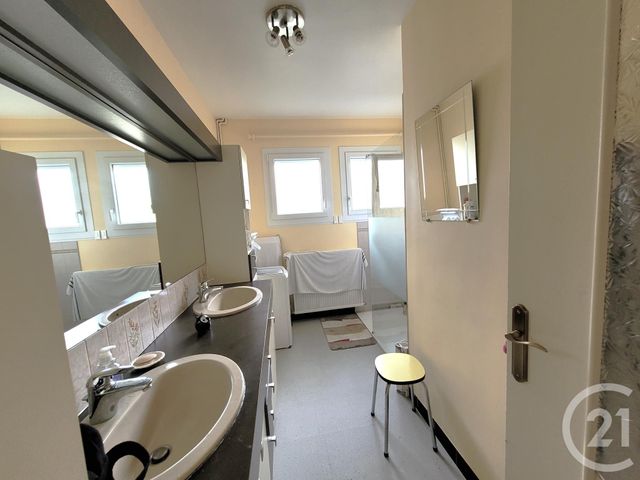 Afficher la photo en grand maison à vendre - 11 pièces - 171.0 m2 - FERRIERES EN BRAY - 76 - HAUTE-NORMANDIE - Century 21 Notre Dame