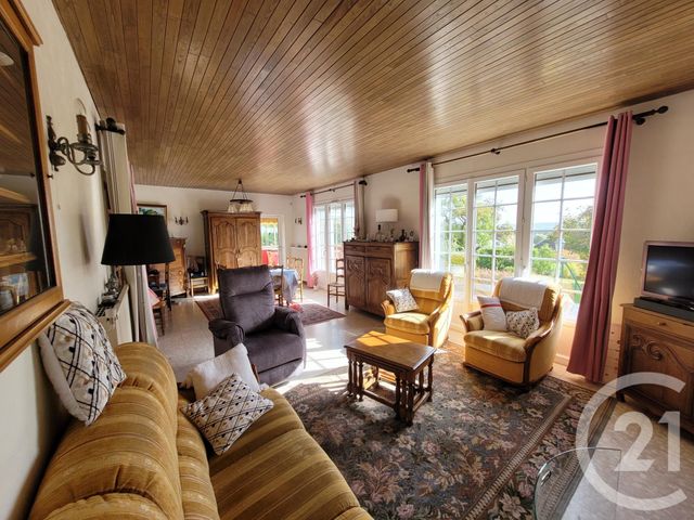 Afficher la photo en grand maison à vendre - 11 pièces - 171.0 m2 - FERRIERES EN BRAY - 76 - HAUTE-NORMANDIE - Century 21 Notre Dame