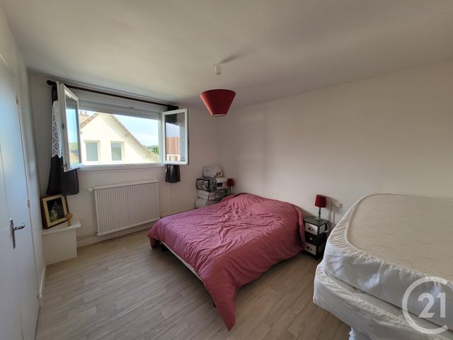 Afficher la photo en grand maison à vendre - 11 pièces - 171.0 m2 - FERRIERES EN BRAY - 76 - HAUTE-NORMANDIE - Century 21 Notre Dame