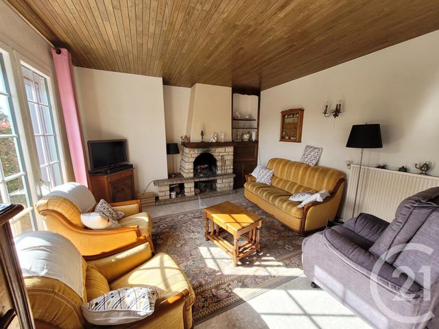 Afficher la photo en grand maison à vendre - 11 pièces - 171.0 m2 - FERRIERES EN BRAY - 76 - HAUTE-NORMANDIE - Century 21 Notre Dame