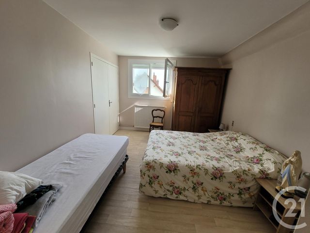 Afficher la photo en grand maison à vendre - 11 pièces - 171.0 m2 - FERRIERES EN BRAY - 76 - HAUTE-NORMANDIE - Century 21 Notre Dame