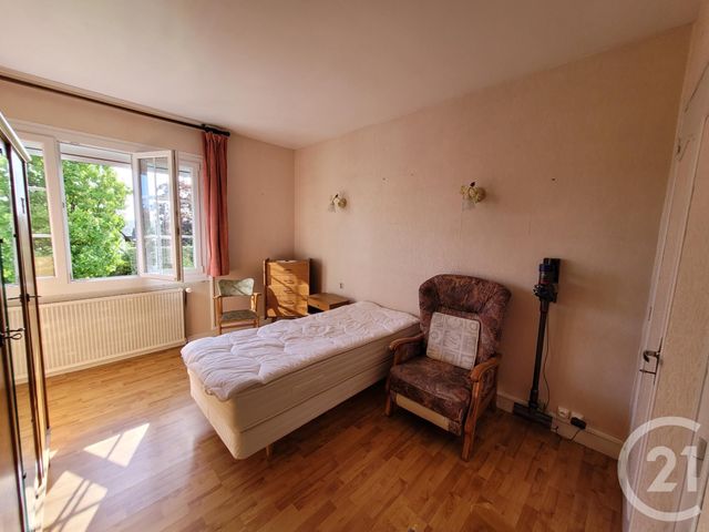 Afficher la photo en grand maison à vendre - 11 pièces - 171.0 m2 - FERRIERES EN BRAY - 76 - HAUTE-NORMANDIE - Century 21 Notre Dame