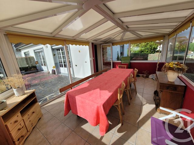 Afficher la photo en grand maison à vendre - 11 pièces - 171.0 m2 - FERRIERES EN BRAY - 76 - HAUTE-NORMANDIE - Century 21 Notre Dame