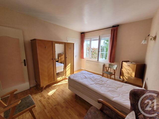 Afficher la photo en grand maison à vendre - 11 pièces - 171.0 m2 - FERRIERES EN BRAY - 76 - HAUTE-NORMANDIE - Century 21 Notre Dame