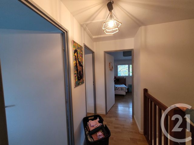 maison à vendre - 4 pièces - 90.4 m2 - GOURNAY EN BRAY - 76 - HAUTE-NORMANDIE - Century 21 Notre Dame