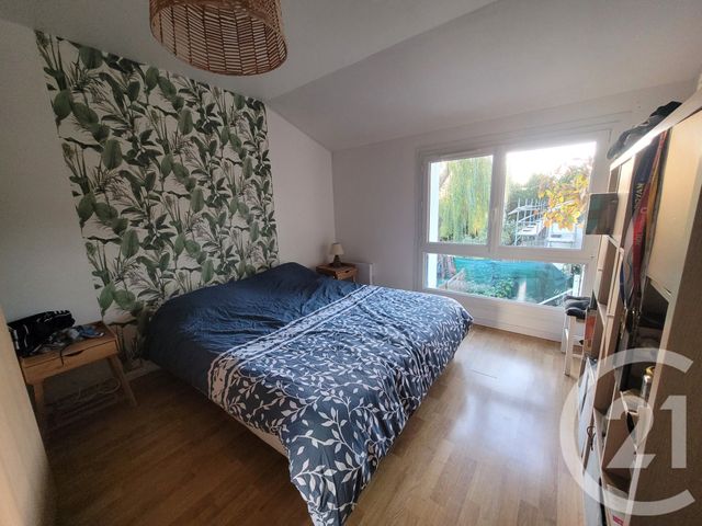 maison à vendre - 4 pièces - 90.4 m2 - GOURNAY EN BRAY - 76 - HAUTE-NORMANDIE - Century 21 Notre Dame