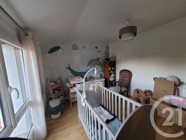 maison à vendre - 4 pièces - 90.4 m2 - GOURNAY EN BRAY - 76 - HAUTE-NORMANDIE - Century 21 Notre Dame