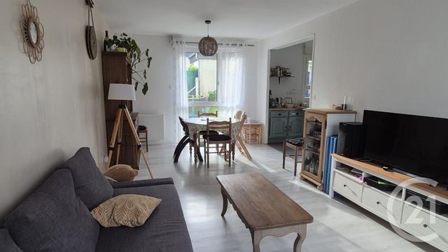 maison à vendre - 4 pièces - 90.4 m2 - GOURNAY EN BRAY - 76 - HAUTE-NORMANDIE - Century 21 Notre Dame