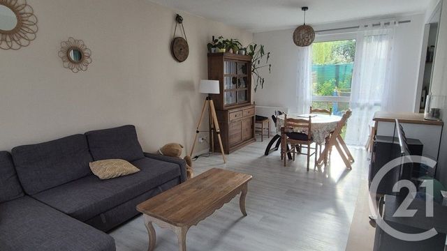 Maison à vendre GOURNAY EN BRAY
