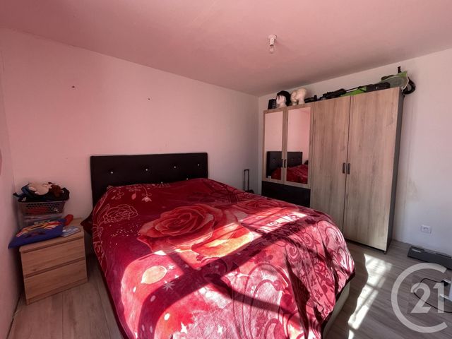 maison à vendre - 7 pièces - 80.9 m2 - SIGY EN BRAY - 76 - HAUTE-NORMANDIE - Century 21 Notre Dame