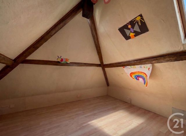maison à vendre - 7 pièces - 80.9 m2 - SIGY EN BRAY - 76 - HAUTE-NORMANDIE - Century 21 Notre Dame