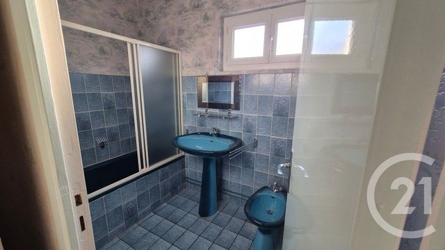 maison à vendre - 5 pièces - 74.63 m2 - BULLY - 76 - HAUTE-NORMANDIE - Century 21 Notre Dame