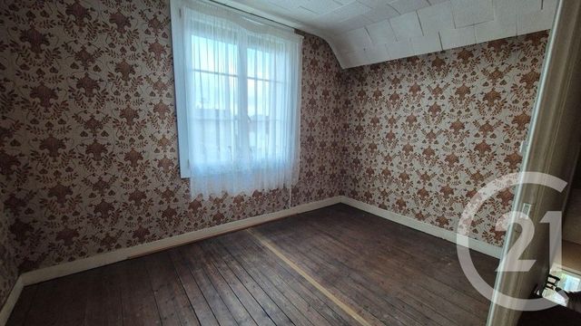 maison à vendre - 5 pièces - 74.63 m2 - BULLY - 76 - HAUTE-NORMANDIE - Century 21 Notre Dame