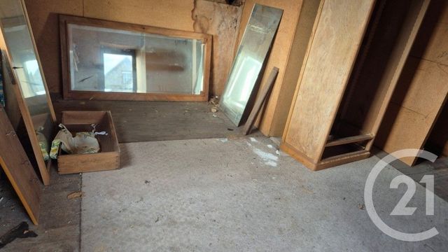 maison à vendre - 6 pièces - 88.58 m2 - GOURNAY EN BRAY - 76 - HAUTE-NORMANDIE - Century 21 Notre Dame