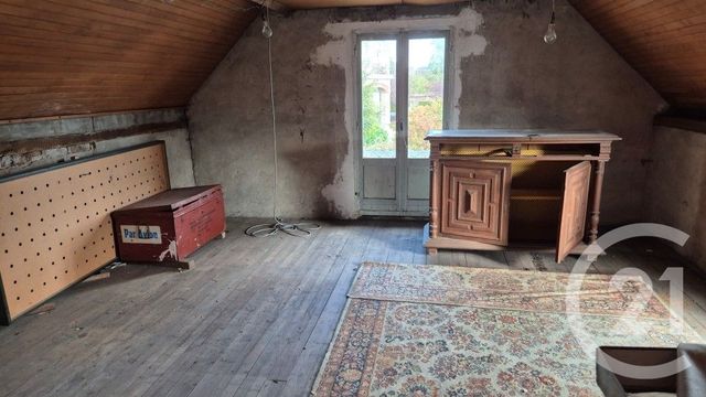 maison à vendre - 6 pièces - 88.58 m2 - GOURNAY EN BRAY - 76 - HAUTE-NORMANDIE - Century 21 Notre Dame