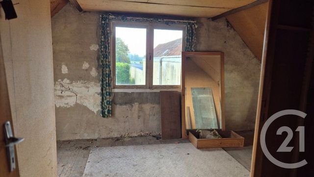 maison à vendre - 6 pièces - 88.58 m2 - GOURNAY EN BRAY - 76 - HAUTE-NORMANDIE - Century 21 Notre Dame