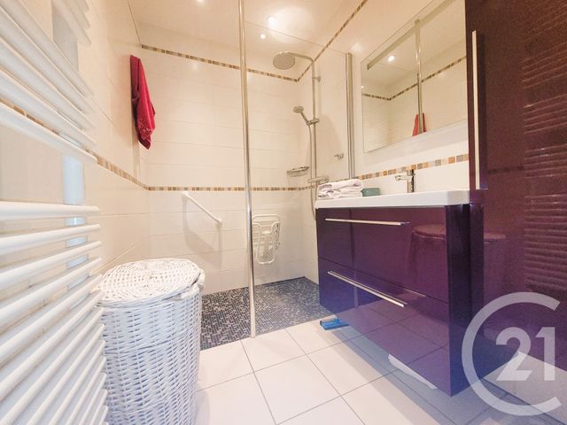 maison à vendre - 6 pièces - 88.58 m2 - GOURNAY EN BRAY - 76 - HAUTE-NORMANDIE - Century 21 Notre Dame