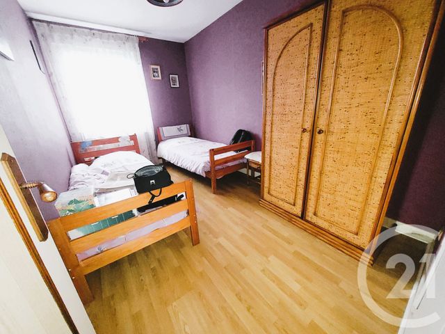 maison à vendre - 6 pièces - 88.58 m2 - GOURNAY EN BRAY - 76 - HAUTE-NORMANDIE - Century 21 Notre Dame