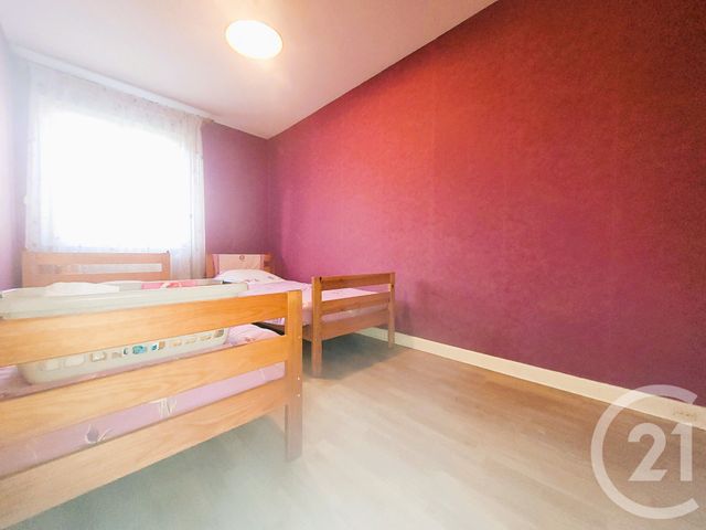 maison à vendre - 6 pièces - 88.58 m2 - GOURNAY EN BRAY - 76 - HAUTE-NORMANDIE - Century 21 Notre Dame