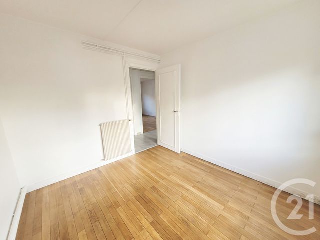 Appartement T3 à vendre - 3 pièces - 52.0 m2 - GOURNAY EN BRAY - 76 - HAUTE-NORMANDIE - Century 21 Notre Dame