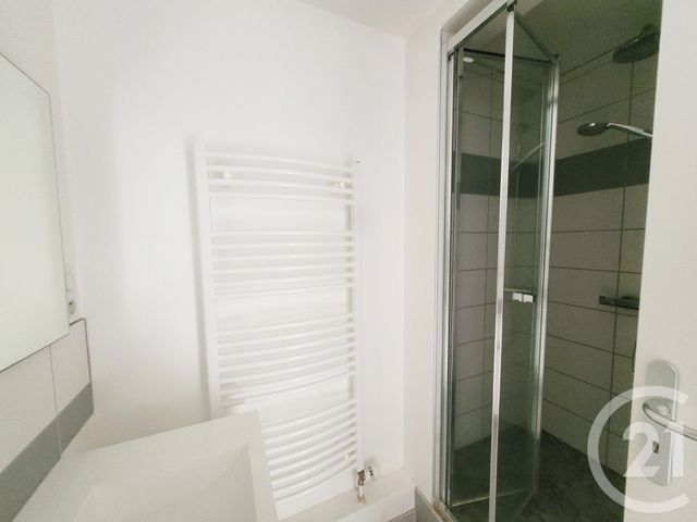 Appartement T3 à vendre - 3 pièces - 52.0 m2 - GOURNAY EN BRAY - 76 - HAUTE-NORMANDIE - Century 21 Notre Dame