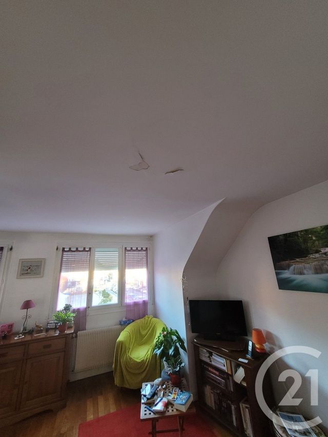 Appartement T2 à vendre - 2 pièces - 45.7 m2 - GOURNAY EN BRAY - 76 - HAUTE-NORMANDIE - Century 21 Notre Dame