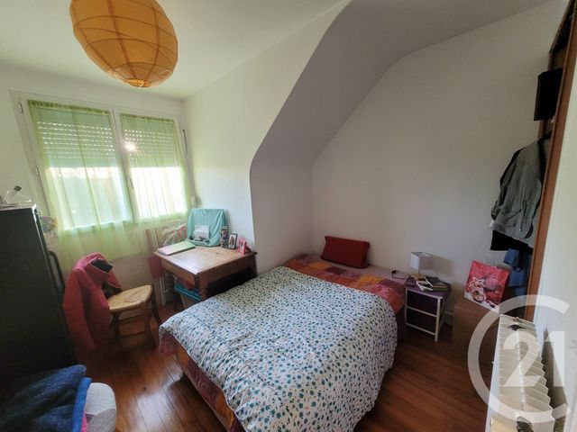 Appartement T2 à vendre - 2 pièces - 45.7 m2 - GOURNAY EN BRAY - 76 - HAUTE-NORMANDIE - Century 21 Notre Dame