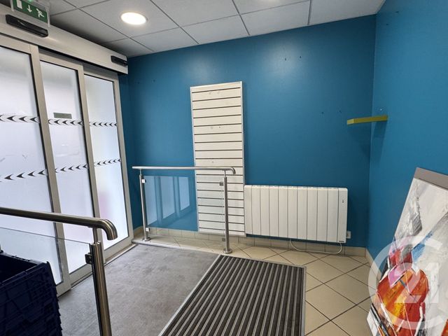 maison à vendre - 9 pièces - 114.0 m2 - GOURNAY EN BRAY - 76 - HAUTE-NORMANDIE - Century 21 Notre Dame