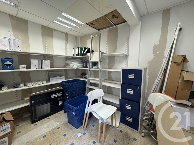 maison à vendre - 9 pièces - 114.0 m2 - GOURNAY EN BRAY - 76 - HAUTE-NORMANDIE - Century 21 Notre Dame