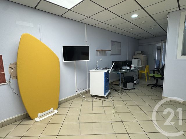 maison à vendre - 9 pièces - 114.0 m2 - GOURNAY EN BRAY - 76 - HAUTE-NORMANDIE - Century 21 Notre Dame