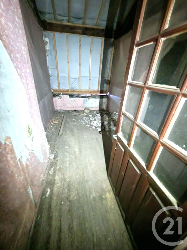 maison à vendre - 9 pièces - 114.0 m2 - GOURNAY EN BRAY - 76 - HAUTE-NORMANDIE - Century 21 Notre Dame