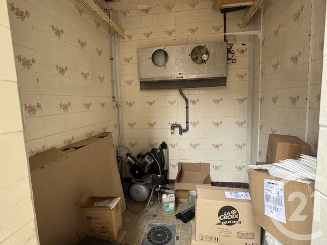 maison à vendre - 9 pièces - 114.0 m2 - GOURNAY EN BRAY - 76 - HAUTE-NORMANDIE - Century 21 Notre Dame